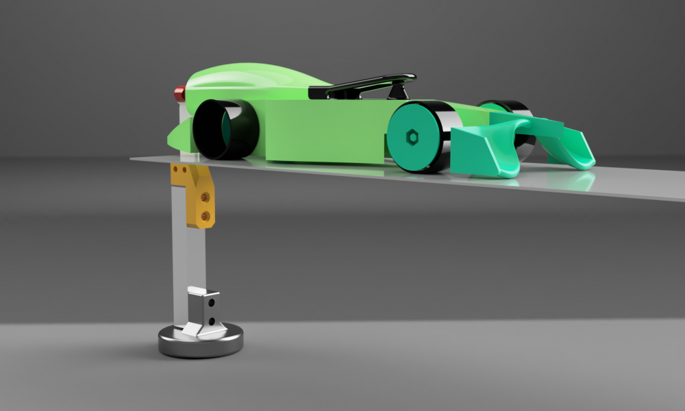 Windtunell_rig_2024-Jun-14_10-48-50PM-000_CustomizedView3004031910